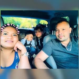 Meet your Posher, Keysi